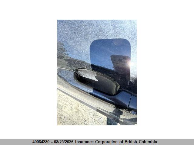 5TDJZRFH9KS580103 Toyota Highlander Se/xle