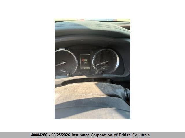 5TDJZRFH9KS580103 Toyota Highlander Se/xle
