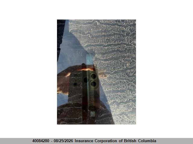 5TDJZRFH9KS580103 Toyota Highlander Se/xle