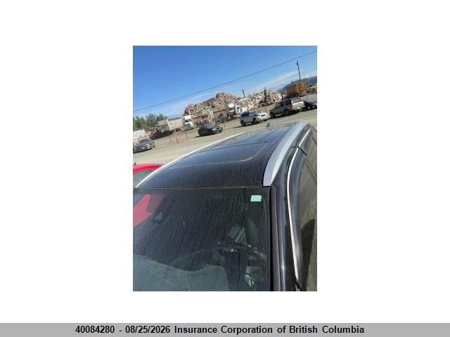 5TDJZRFH9KS580103 Toyota Highlander Se/xle
