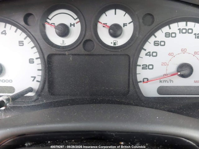 Продажа на аукционе авто 2011 Ford Ranger Super Cab, vin: 1FTKR4EE6BPB07350, номер лота: 40079297