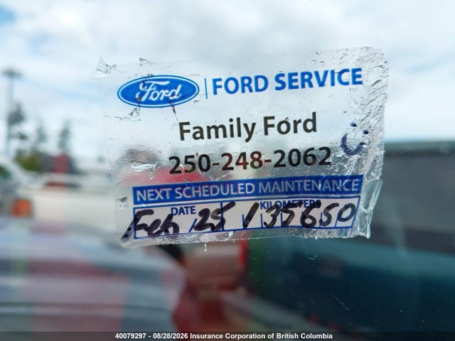 Продажа на аукционе авто 2011 Ford Ranger Super Cab, vin: 1FTKR4EE6BPB07350, номер лота: 40079297