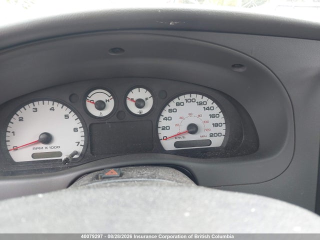 Продажа на аукционе авто 2011 Ford Ranger Super Cab, vin: 1FTKR4EE6BPB07350, номер лота: 40079297