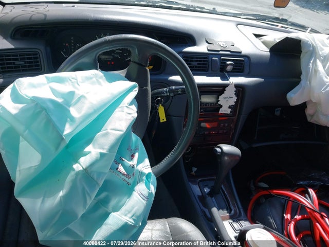 Aukcja sprzedaży 2001 Toyota Camry Ce/le/xle, vin: JT2BF22K910318419, numer aukcji: 40080422