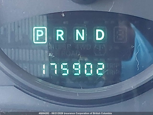 2010 Jeep Patriot Sport მანქანა იყიდება აუქციონზე, vin: 1J4NT2GA3AD555763, აუქციონის ნომერი: 40084282