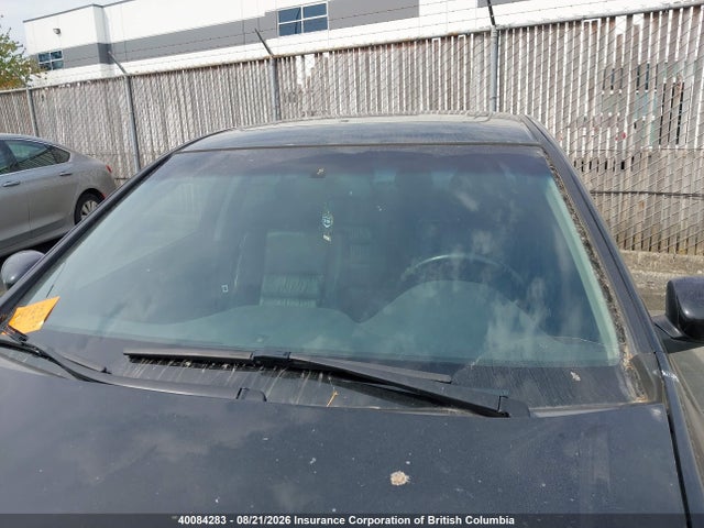 40084283 :رقم المزاد ، 1HGCP2F81AA803155 vin ، 2010 Honda Accord Ex-l مزاد بيع