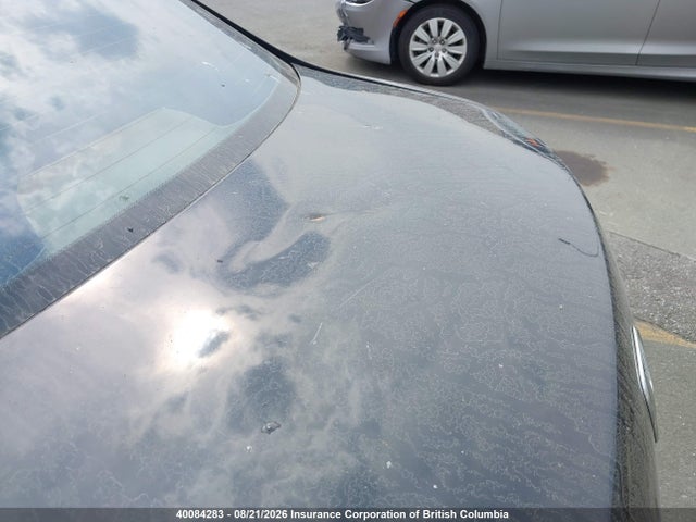 40084283 :رقم المزاد ، 1HGCP2F81AA803155 vin ، 2010 Honda Accord Ex-l مزاد بيع