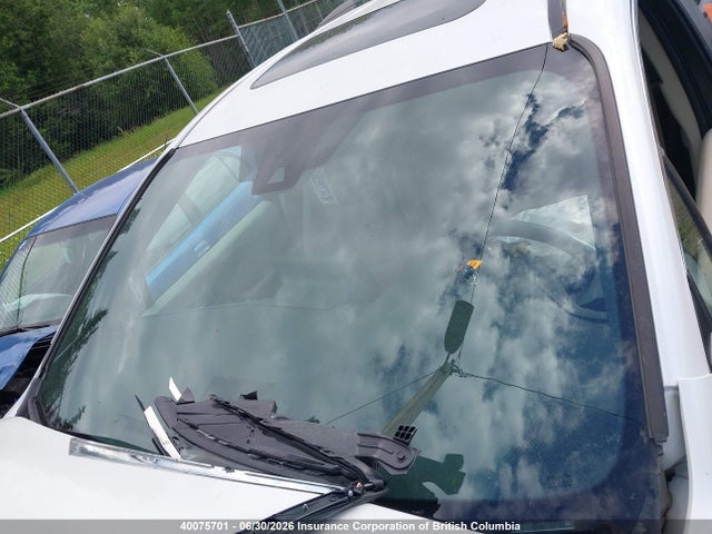 Aukcja sprzedaży 2023 Toyota Sienna Le/xle/platinum/xse/limited/xse 25th Anniversary, vin: 5TDGRKECXPS154970, numer aukcji: 40075701