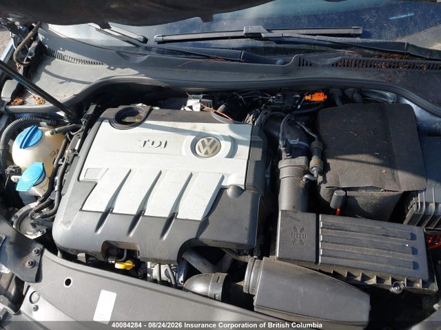 Aukcja sprzedaży 2014 Volkswagen Golf, vin: 3VWPL7AJ8EM619730, numer aukcji: 40084284