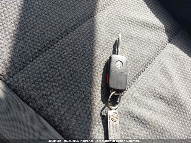Aukcja sprzedaży 2014 Volkswagen Golf, vin: 3VWPL7AJ8EM619730, numer aukcji: 40084284