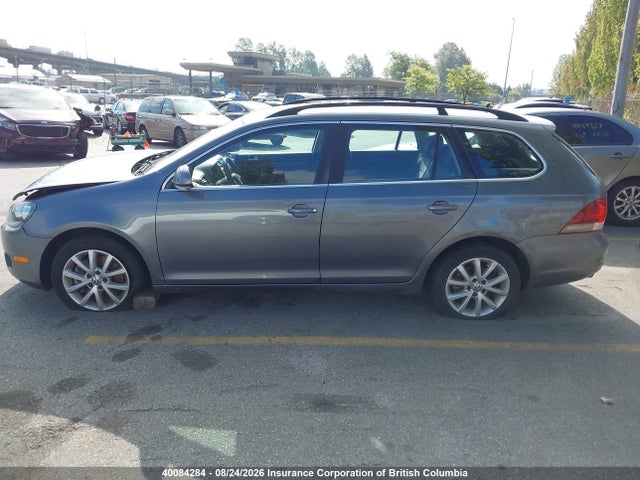 Aukcja sprzedaży 2014 Volkswagen Golf, vin: 3VWPL7AJ8EM619730, numer aukcji: 40084284