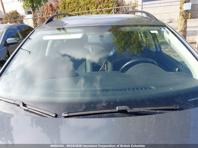 Aukcja sprzedaży 2014 Volkswagen Golf, vin: 3VWPL7AJ8EM619730, numer aukcji: 40084284