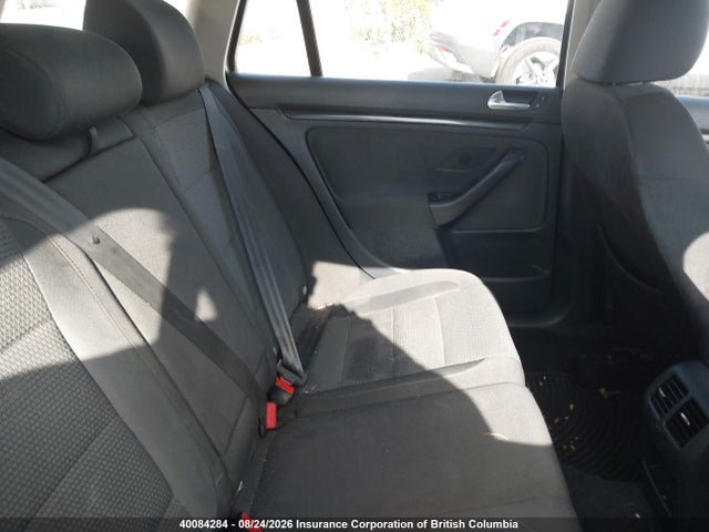 Aukcja sprzedaży 2014 Volkswagen Golf, vin: 3VWPL7AJ8EM619730, numer aukcji: 40084284