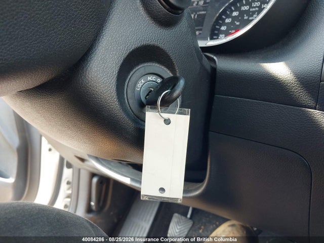 KIA Forte 2017 3KPFK4A77HE071089 Image 11