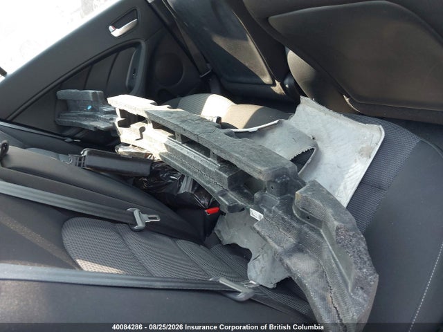 KIA Forte 2017 3KPFK4A77HE071089 Image 12