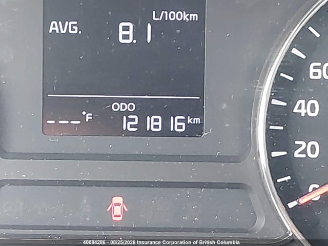 KIA Forte 2017 3KPFK4A77HE071089 Image 16