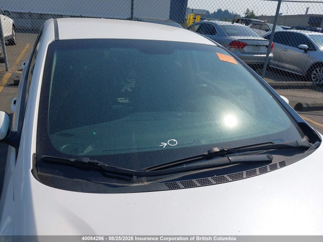 KIA Forte 2017 3KPFK4A77HE071089 Image 18