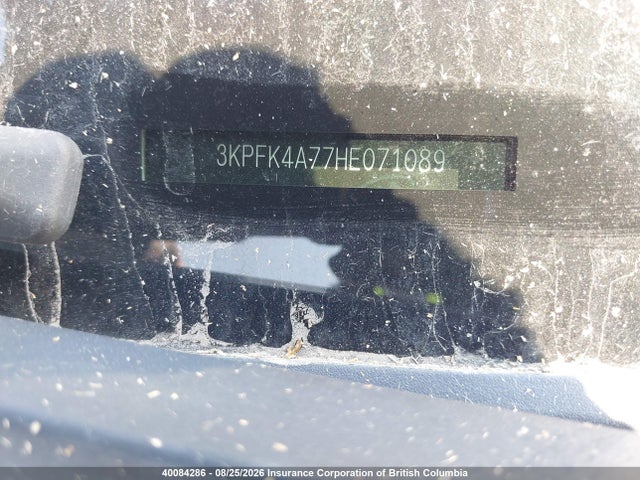 KIA Forte 2017 3KPFK4A77HE071089 Image 19