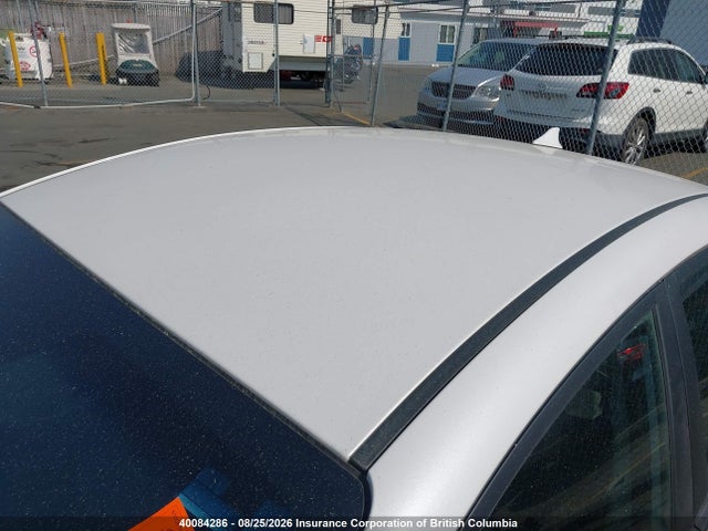 KIA Forte 2017 3KPFK4A77HE071089 Image 21