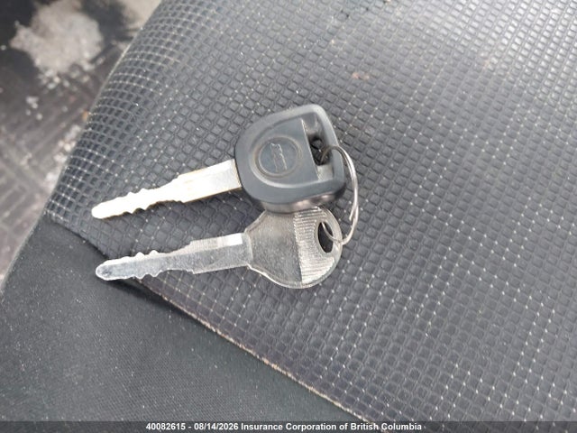 Продажа на аукционе авто 2009 Mazda 5, vin: JM1CR293090344663, номер лота: 40082615