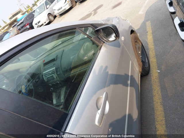 Продажа на аукционе авто 2009 Mazda 5, vin: JM1CR293090344663, номер лота: 40082615