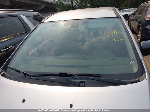 Продажа на аукционе авто 2009 Mazda 5, vin: JM1CR293090344663, номер лота: 40082615
