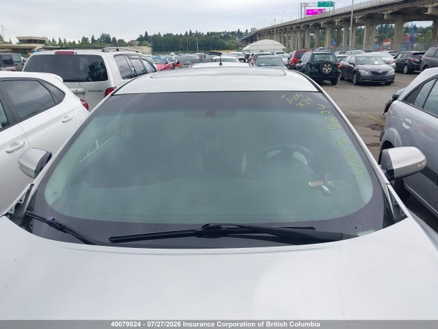 2010 Nissan Maxima S/sv მანქანა იყიდება აუქციონზე, vin: 1N4AA5AP3AC824364, აუქციონის ნომერი: 40079824