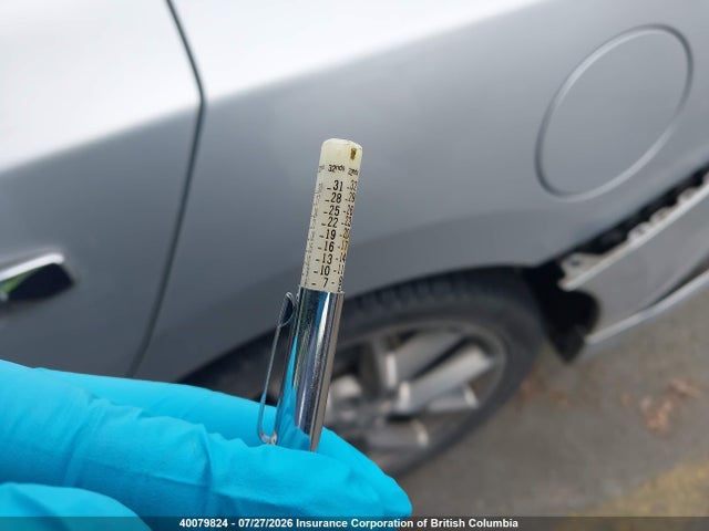 2010 Nissan Maxima S/sv მანქანა იყიდება აუქციონზე, vin: 1N4AA5AP3AC824364, აუქციონის ნომერი: 40079824
