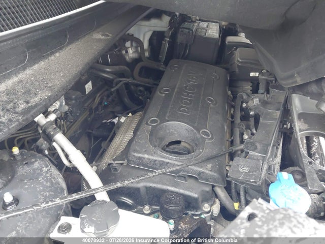 Продаж на аукціоні авто 2013 Kia Sportage Ex/ex Luxury, vin: KNDPCCA24D7483190, номер лоту: 40078932