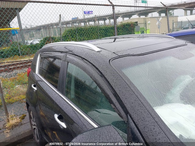 Продаж на аукціоні авто 2013 Kia Sportage Ex/ex Luxury, vin: KNDPCCA24D7483190, номер лоту: 40078932