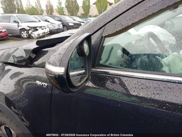 Продаж на аукціоні авто 2013 Kia Sportage Ex/ex Luxury, vin: KNDPCCA24D7483190, номер лоту: 40078932