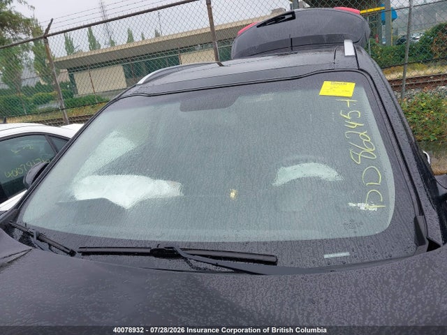 Продаж на аукціоні авто 2013 Kia Sportage Ex/ex Luxury, vin: KNDPCCA24D7483190, номер лоту: 40078932