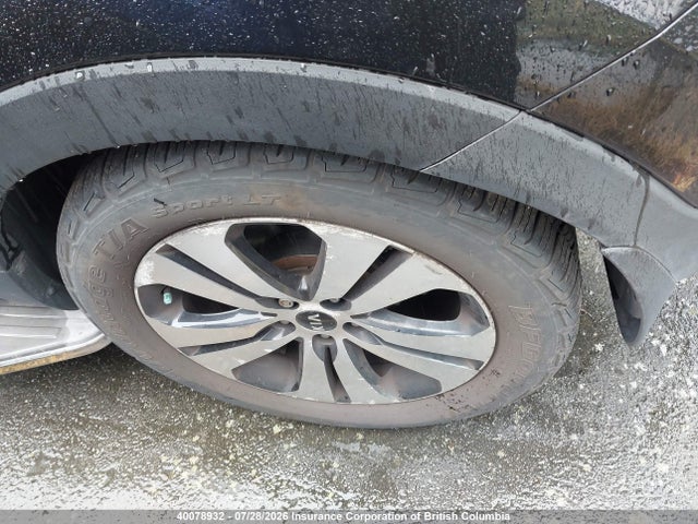 Продаж на аукціоні авто 2013 Kia Sportage Ex/ex Luxury, vin: KNDPCCA24D7483190, номер лоту: 40078932