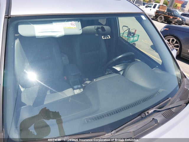 Продажа на аукционе авто 2003 Toyota Rav4, vin: JTEHH20V736072233, номер лота: 40079735