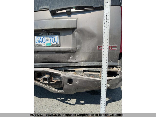 GMC Yukon 2014 1GKS2CE02ER163429 Image 10