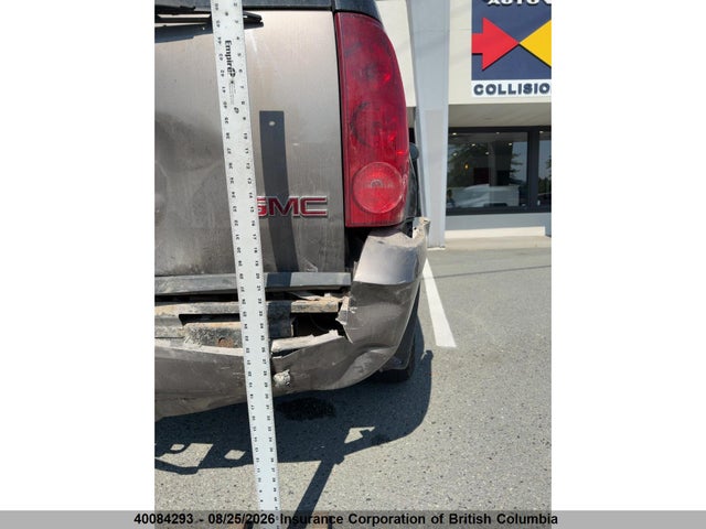 GMC Yukon 2014 1GKS2CE02ER163429 Image 11
