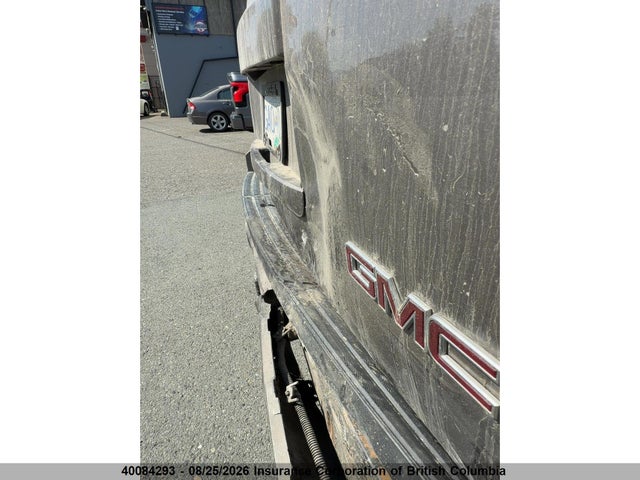 GMC Yukon 2014 1GKS2CE02ER163429 Image 12