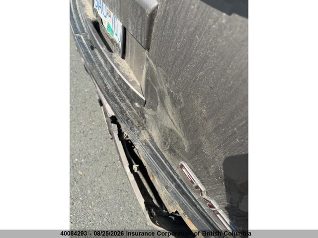 GMC Yukon 2014 1GKS2CE02ER163429 Image 13