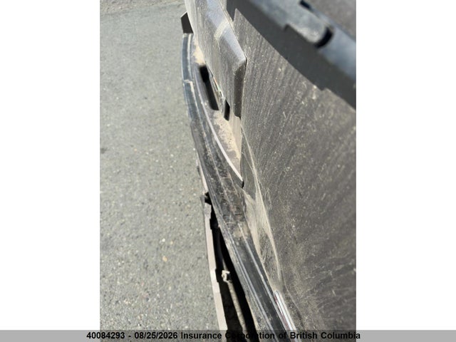 GMC Yukon 2014 1GKS2CE02ER163429 Image 14