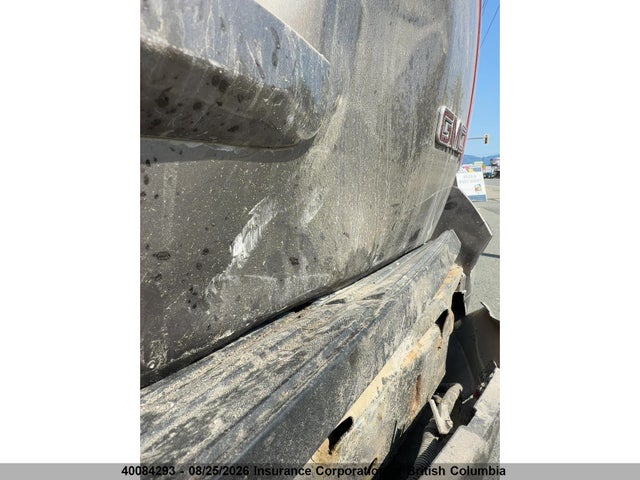 GMC Yukon 2014 1GKS2CE02ER163429 Image 16
