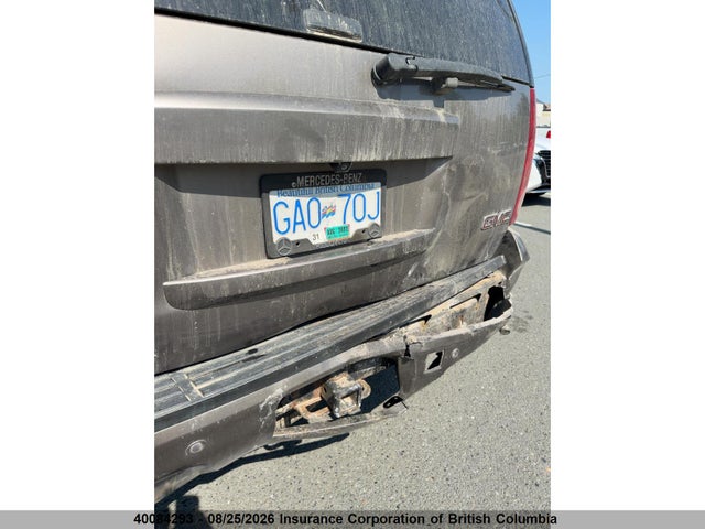 GMC Yukon 2014 1GKS2CE02ER163429 Image 17