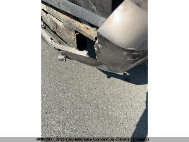 GMC Yukon 2014 1GKS2CE02ER163429 Image 24