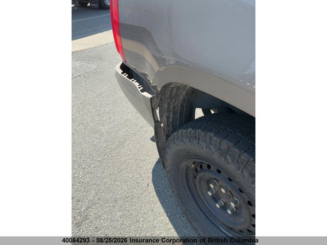 GMC Yukon 2014 1GKS2CE02ER163429 Image 29