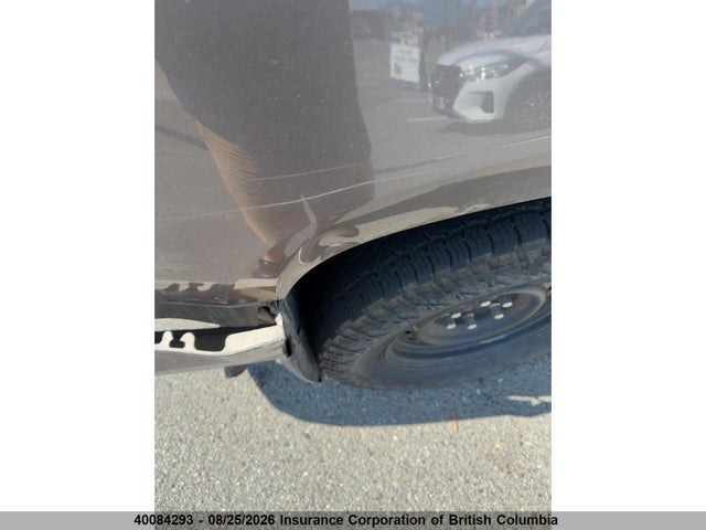 GMC Yukon 2014 1GKS2CE02ER163429 Image 30
