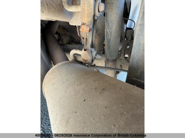 GMC Yukon 2014 1GKS2CE02ER163429 Image 40