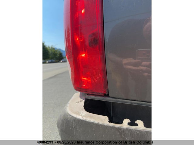GMC Yukon 2014 1GKS2CE02ER163429 Image 42