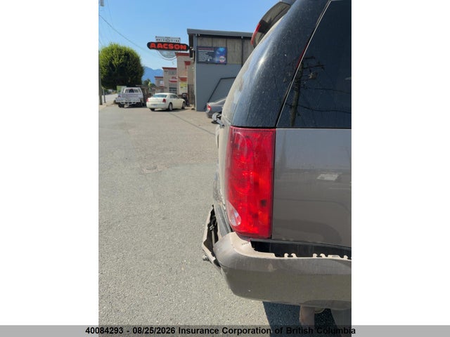 GMC Yukon 2014 1GKS2CE02ER163429 Image 43