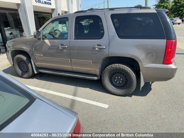 GMC Yukon 2014 1GKS2CE02ER163429 Image 44