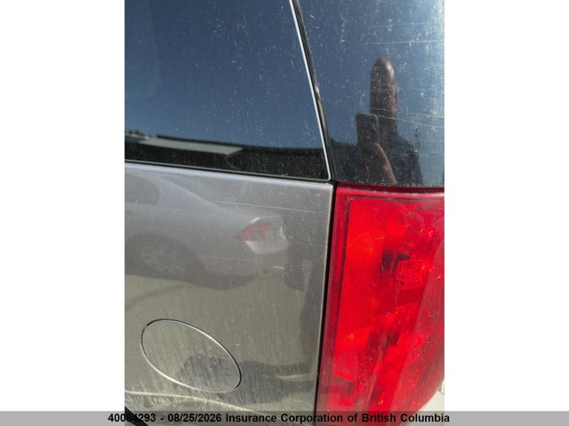 GMC Yukon 2014 1GKS2CE02ER163429 Image 45