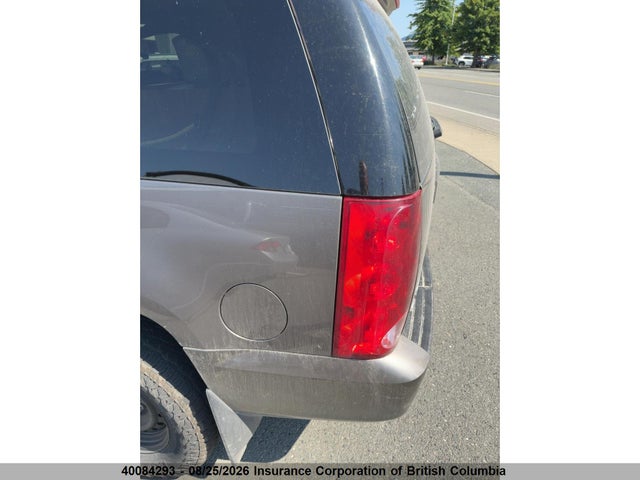 GMC Yukon 2014 1GKS2CE02ER163429 Image 46